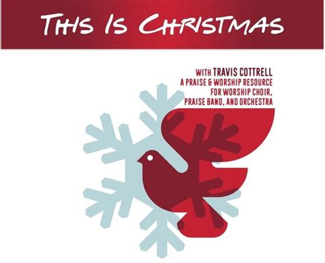 ISCC Christmas Program , Indian Springs Christian Church, Kingsport, 17 ...