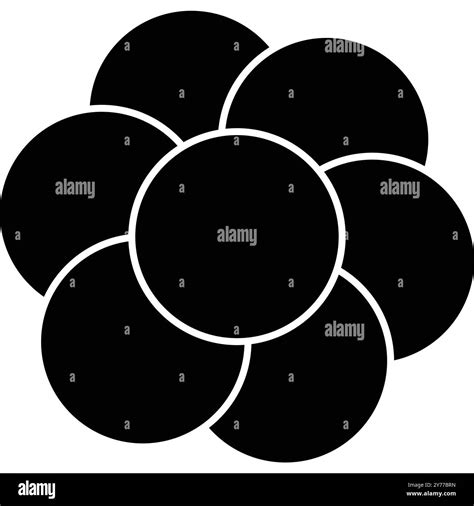 Image result for Create Collage