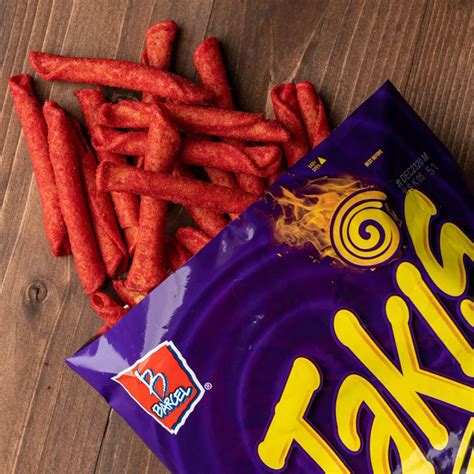 Takis Fuego Chips Takis Fuego Bulk Orders - Buy Buy Takis Fuego In Bulk ...