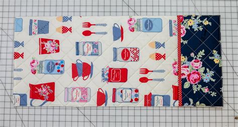 Image result for Printable Pattern for KitchenAid Mixer Cover