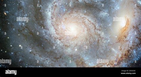 Galaxy 的图像结果