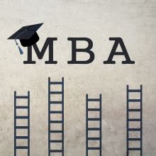 Mini MBA Programs 的图像结果