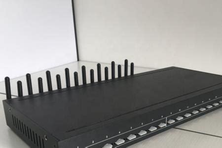 Cable MODEM是近两年开始使用的一种超高速MODEM，通过Cable MODEM可以将PC机接入 【8】 ，利用有线电视网进行数据传输 ...