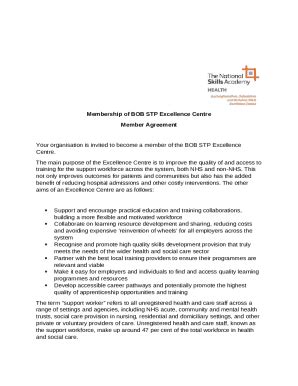 Annual Reports ONGC Annual Report 10-11PDF - Scribd Doc Template ...