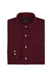 Linen Shirt in Bengaluru – kollercut