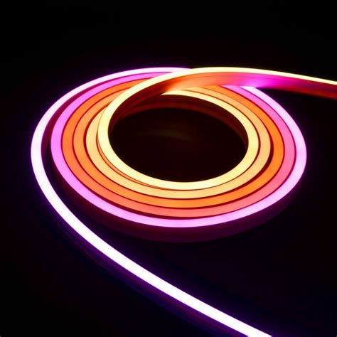 LED Neon RGB 的图像结果