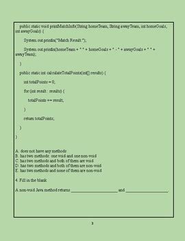 Image result for AP CSA 7 2 ArrayList Methods