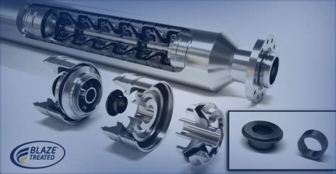 BLAZE BLOGS | Endurance Lift Solutions