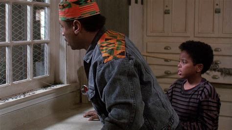 ‘Goodnight Mommy’ Explained: An Analysis of the Austrian Horror Movie ...