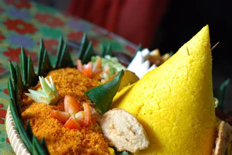resep nasi ayam
