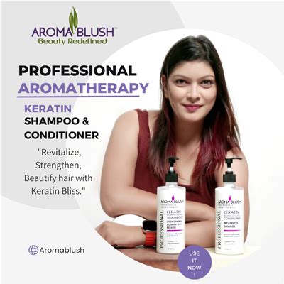 DhuleOnline - Business Listing in Dhule, Dhule News, Travel Guide ...