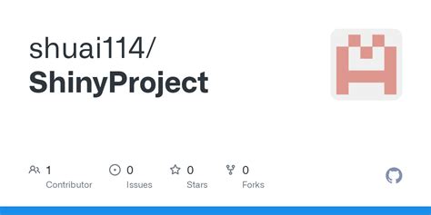 Project Pokemon Shiny Spawner Script 的图像结果