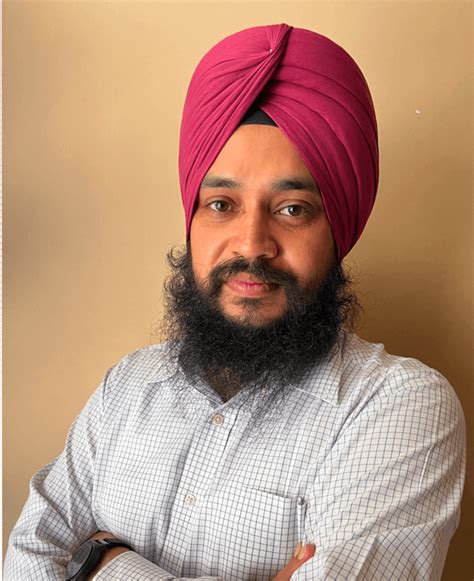 Custom Software Development Services Company USA | Primathon