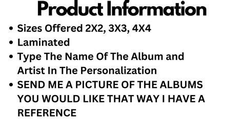 Music Album Sticker 的图像结果