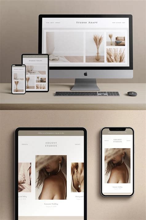 Image result for OS Mockup Kit Tutorial