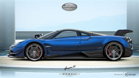 How videogames are changing the way you buy cars | Top Gear