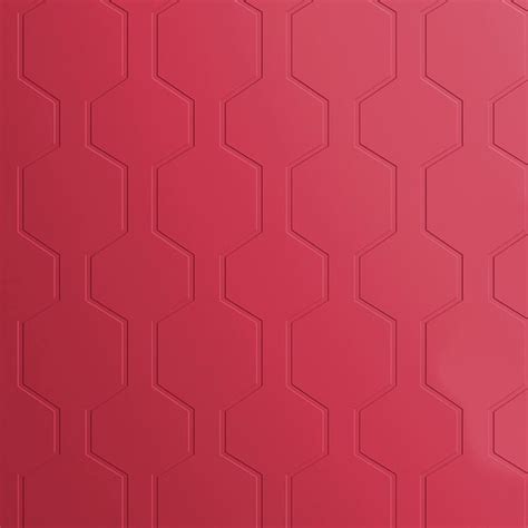 Buy PORTICO Shades Cotton 3Pcs Double Bed Cover Set from Portico at ...