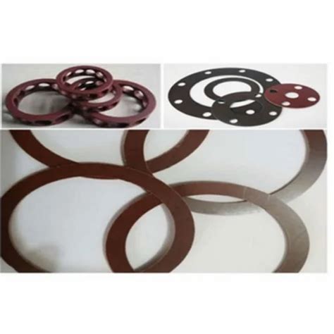 Nutech Engineers And Polymers - Manufacturer of Polypropylene Sheets ...