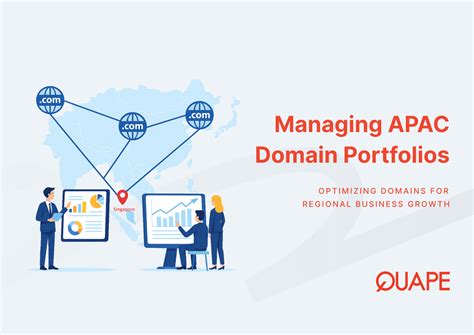 Image result for EPP Code