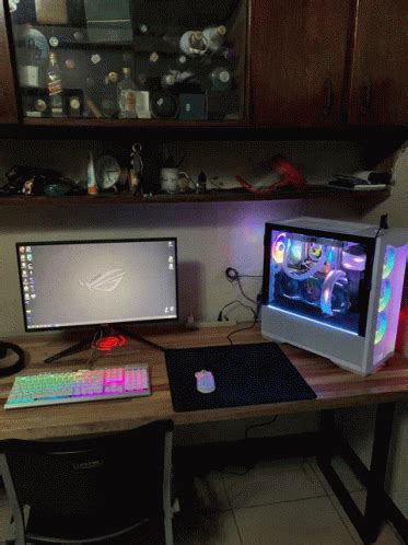 Desktop GIF - Desktop - Discover & Share GIFs