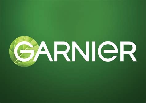 About Garnier: Natural Skincare & Haircare Solutions