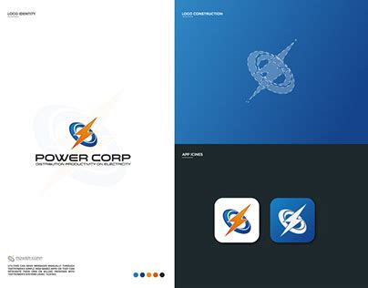 Power Int Logo 的图像结果