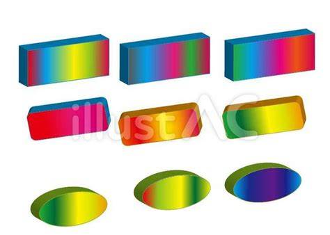 Image result for Change Colour Code in Java