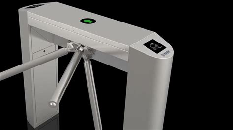 Image result for XF105 Tutorial