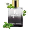 Buy OLGA Perfume For Men And Women - Woody Xclamation 100 ML | Spicy ...