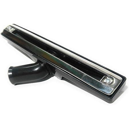 Euroclean Eureka Forbes Vacuum Cleaner Carpet Brush for X-Force, Star ...