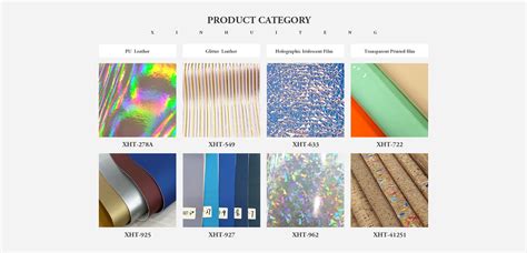 Company Overview - Shenzhen Xing Hui Teng Plastic Co., Ltd.