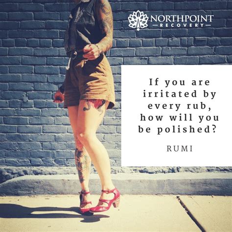 Barbara Lewis, CPC posted on LinkedIn