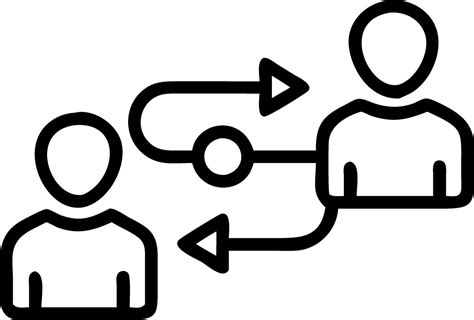 Image result for Peer Support System