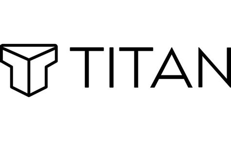 Titan, Titan Email Platform, Funding, Startup, Investment, IT News ...