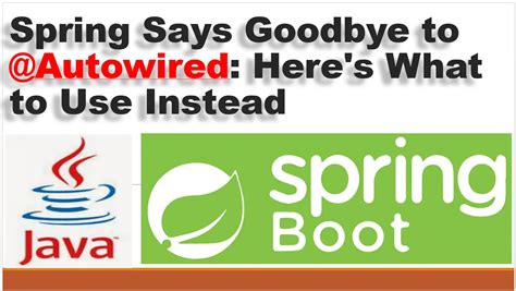 Image result for Working of JVM in Java