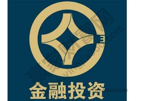 金融投资理财广告_素材中国sccnn.com