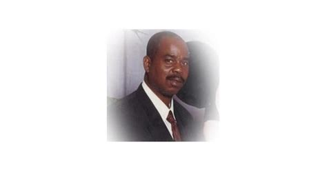 Ricky Montgmery Obituary (2025) - Apopka, FL - Marvin C. Zanders ...