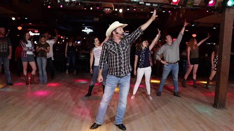 Git Up Challenge Dance 的图像结果