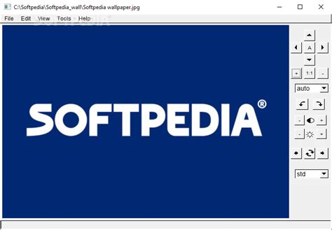 Image result for Photo Viewer Software