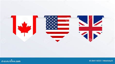 加拿大国旗是什么样子_百度知道