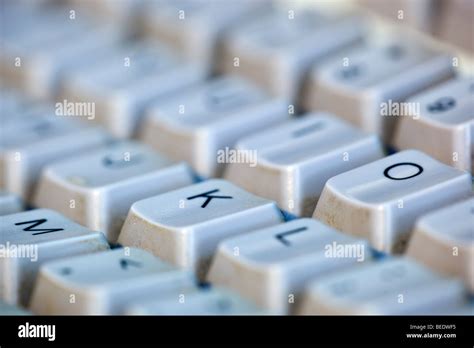Image result for Keyboard Close Up