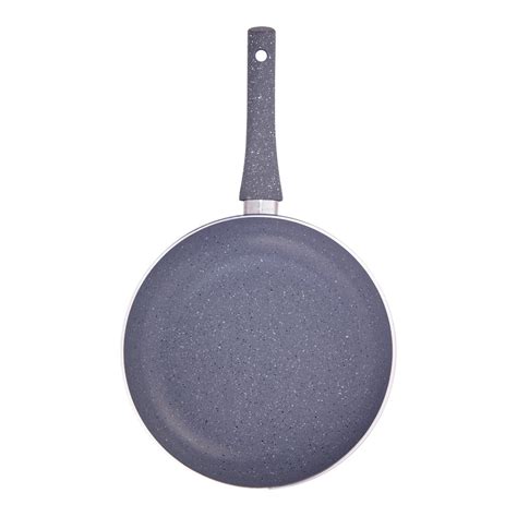 Wonderchef Granite Set With Free Dosa Tawa 26cm | Non Stick Cookware ...