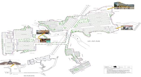 Panache Valley in Sahastradhara Dehradun, Adarsh Panache Valley in ...