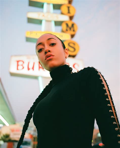 Division 10 Years Album