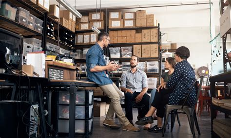 Ramp vs. Brex: Which Card Is Better for Your Business? - NerdWallet