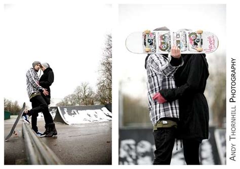 Brum Skateboarding Bride 的图像结果