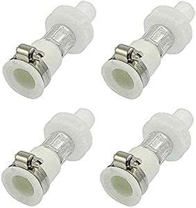 Top 6 Washing Machine Y Connectors 2026 in the India | Expert Online ...