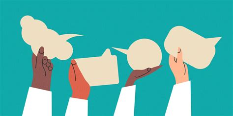 Image result for Define Public Discourse