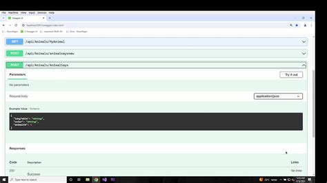 Image result for Net Core SQL Injection in Tutorial in Tamil