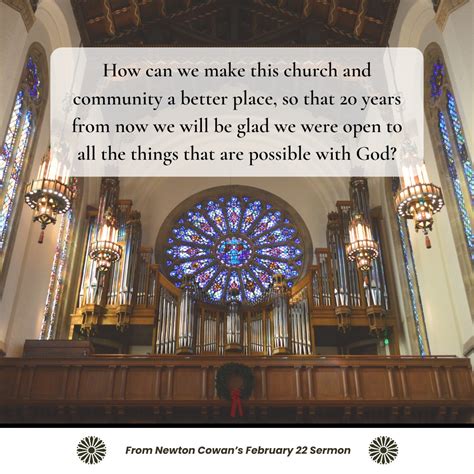 First - #worship #fpcgreensboro #churchesofgreensboro #quote # ...